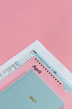 TaxExtension