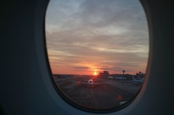 Taxi2Airport