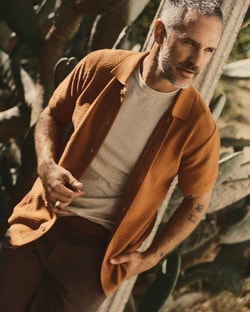 Taylor Stitch