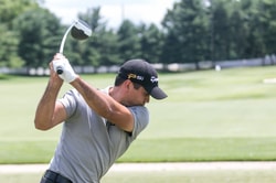 TaylorMade Golf