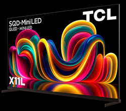 TCL