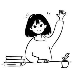 Teable