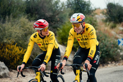 Team Visma