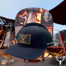 Team Whiskey