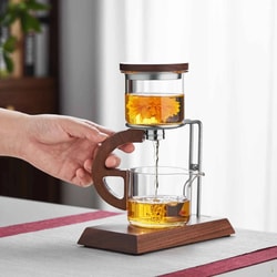 RORA TEAPOT