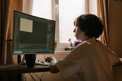 Tech Kids School