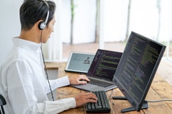 TechAdapt