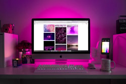 TechForLess