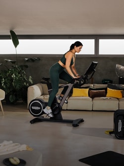 Technogym