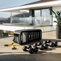 Technogym