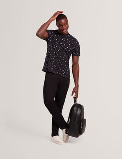 Ted Baker