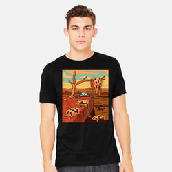 TeeFury