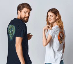 TeePublic