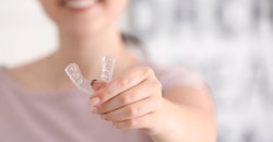 TeethNightGuard.com