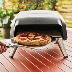 Tefal
