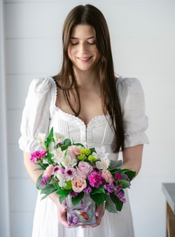 Teleflora