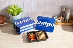 Tempo by Home Chef