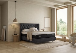 TEMPUR