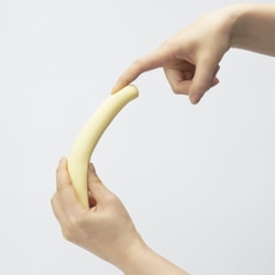 TENGA Store