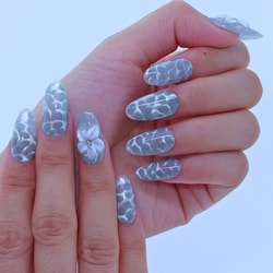 TenNail