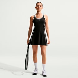Tennis-Point