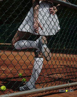Tennis-Point