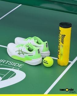 Tennis-Point