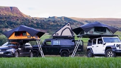 TentBox