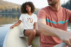 Tentree