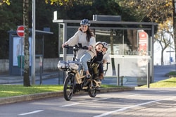 Tern Bicycles