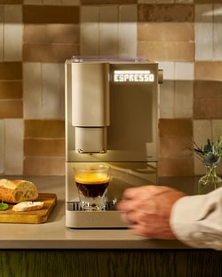 Terra Kaffe