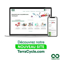 TerraCycle