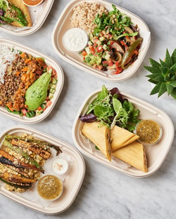 Territory Foods