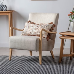 Terrys Fabrics