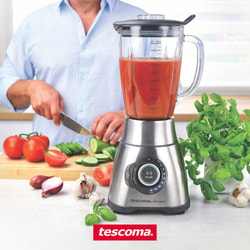 TESCOMA