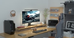 TESmart