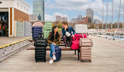 Tesport Travel