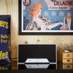 Teufel Audio