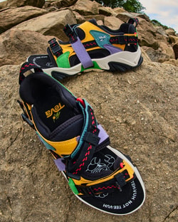 Teva