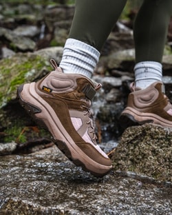 Teva