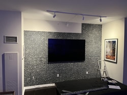 Texture Plus