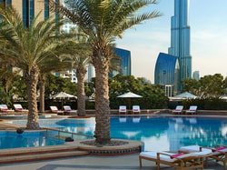 TGW Travel Group