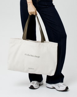 That Tote Bag