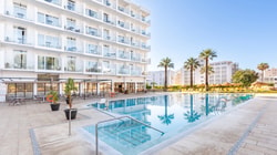 THB Hotels