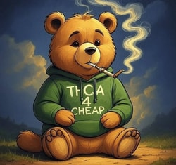 THCA4Cheap