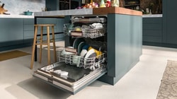 The Appliance Depot
