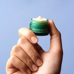 The Ayurveda Experience