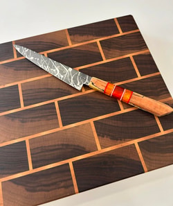 The Boardsmith