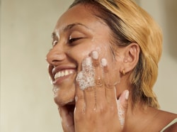 The Body Shop