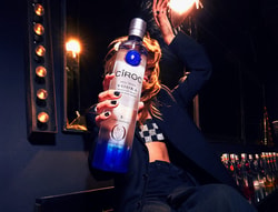 The Bottle Club